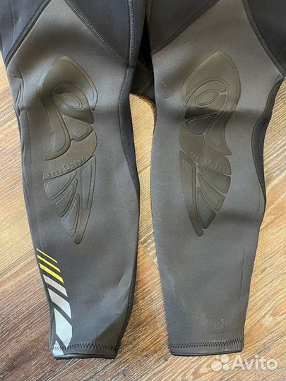 Гидрокостюм Aqualung p-p XL