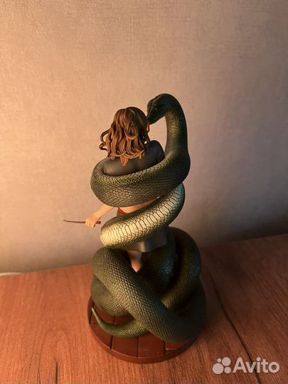 Фигурка Гермиона Грейнджер Гарри Поттер