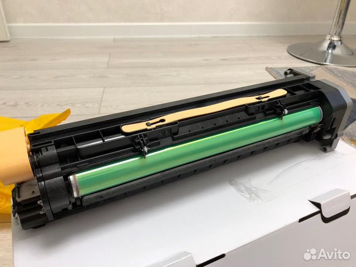 Блок фотобарабана 113R00779 Gala print xerox b7030