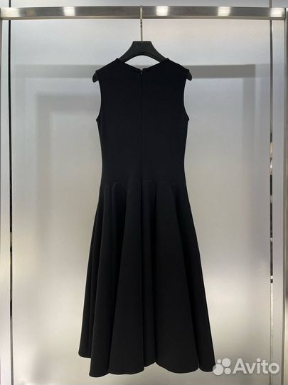 Идеальное платье valentino