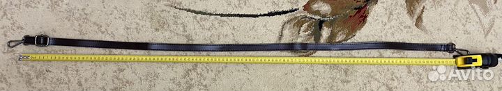 Ремешок наплечный для сумки