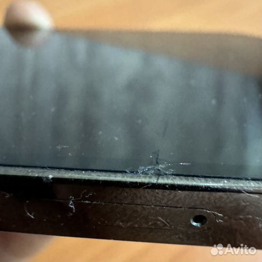 iPhone 12 Pro, 128 ГБ