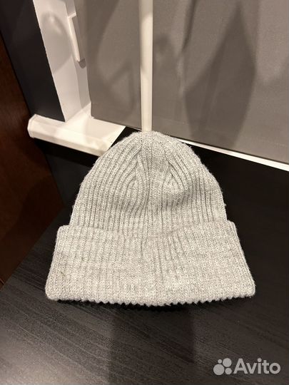 Шапка hm