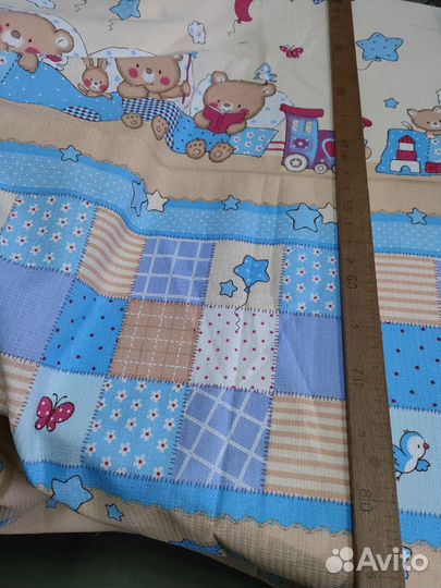 Вафельные полотно,ткань