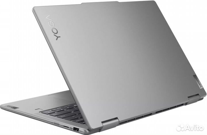 Lenovo Yoga 7 14