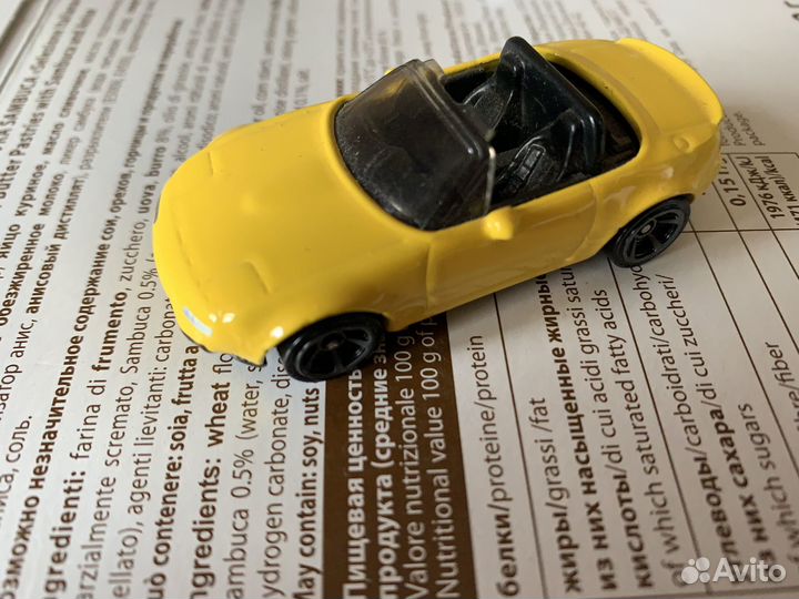 Hot wheels машинки