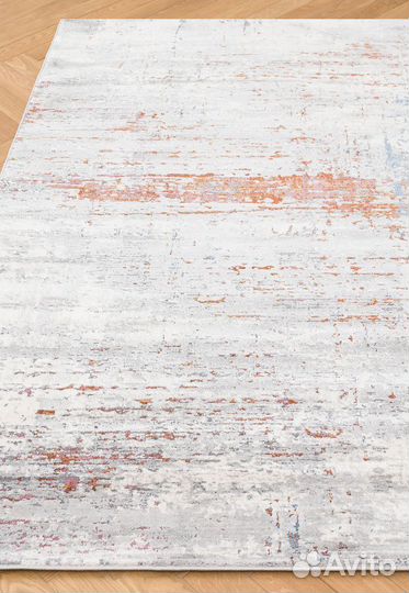 Ковер 80 на 150 см новый