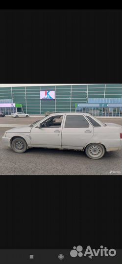 Сиденья