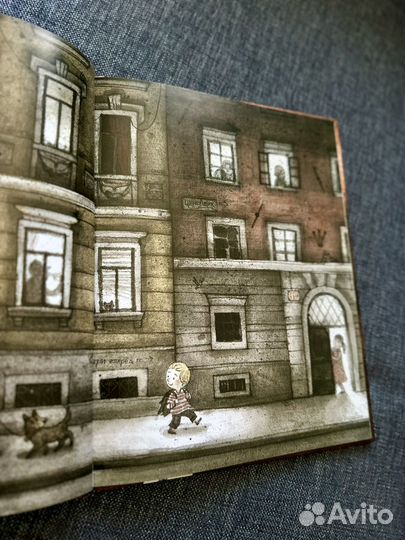 Набор из 2 книг (новые)