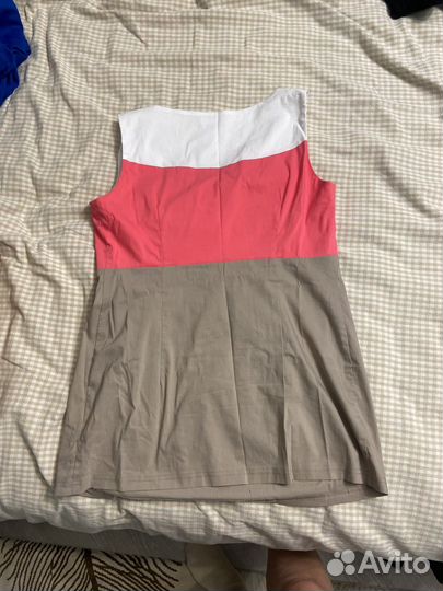 Блузка для беременных 46