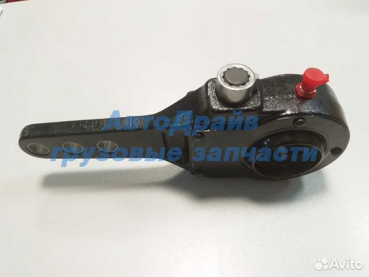 Трещетка универсальная z10