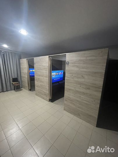 Sony playstation 4 прошитые