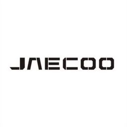 JAECOO КАН АВТО ЮГ