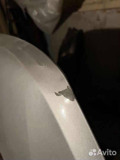 Капот LADA vesta, xray,x-ray