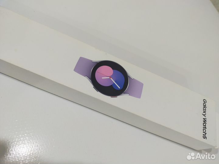 Продаю часы