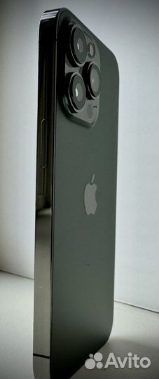 iPhone 13 Pro, 128 ГБ