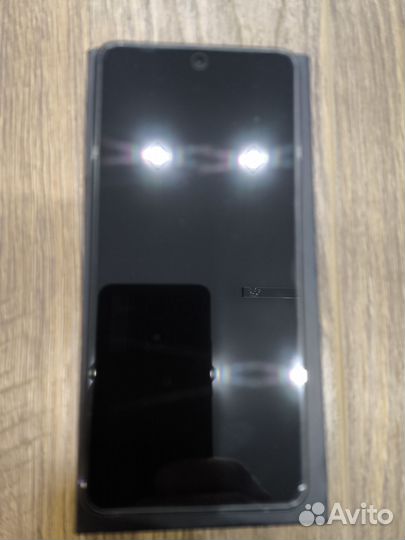 Xiaomi Poco X3 Pro, 6/128 ГБ