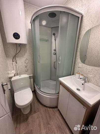 Бронирования