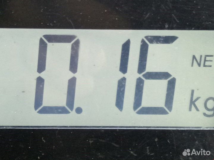 Датчик для Volkswagen Passat 6