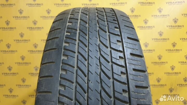 Hankook Ventus AS RH07 225/65 R17 102H