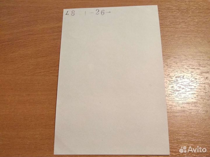 Артисты.А.Зуева,Л.Целиковская.С.Шкурат репр