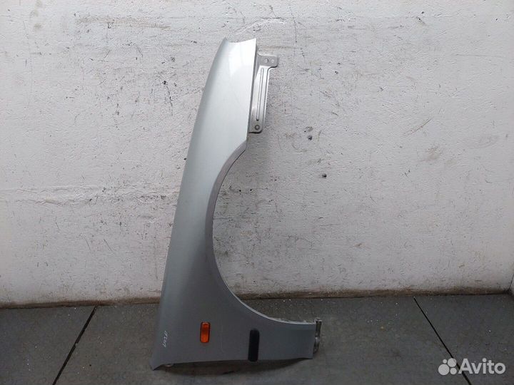 Крыло Rover 600-series, 1996