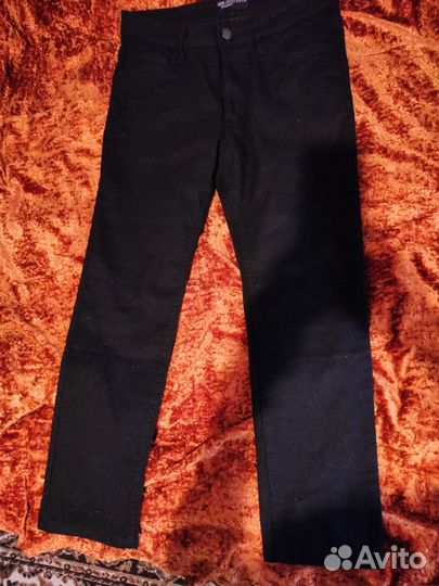 Джинсы SllimFit LCW