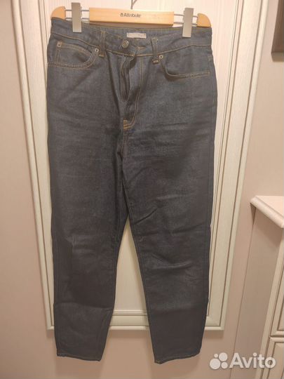 Джинсы 12storeez