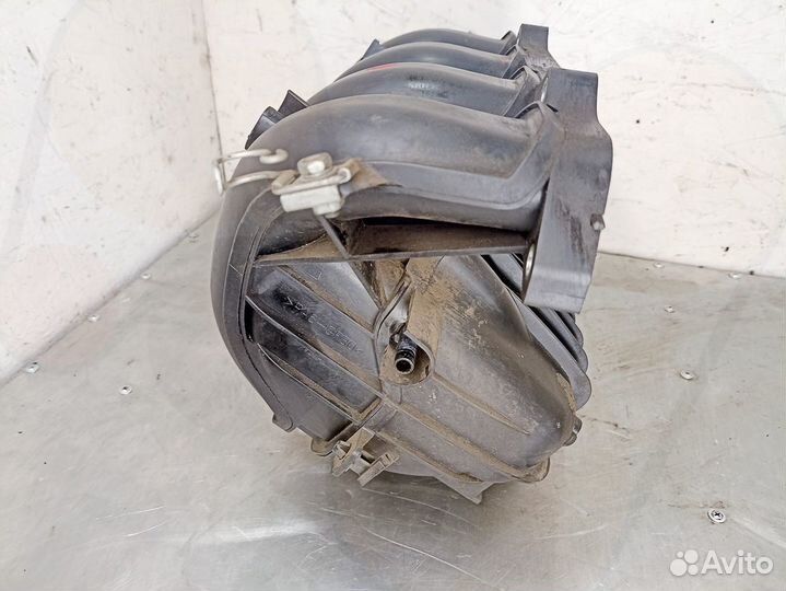 Коллектор впускной 1712928080 Toyota RAV4