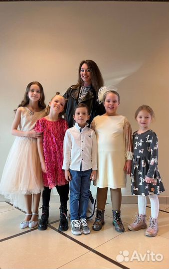 Педагог по вокалу. Певческая студия 