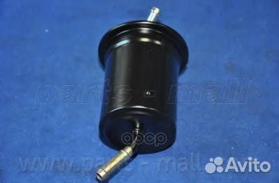 Фильтр масляный BP0120490A PCH-037 Parts-Mall