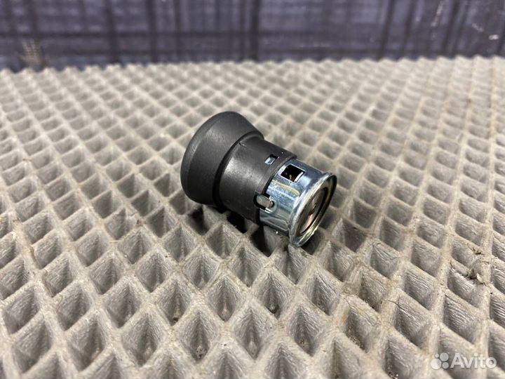 Прикуриватель задний Audi Allroad C5 BES 2003