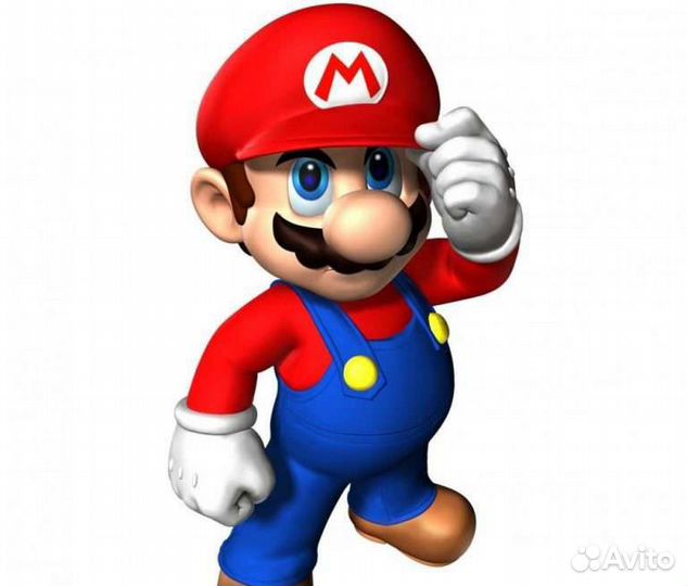 Сборка установка душевых кабин