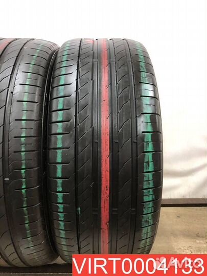 Continental ContiSportContact 5 235/45 R18 94V