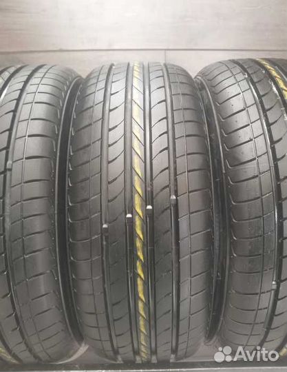 LingLong GreenMax HP010 195/55 R15 85V
