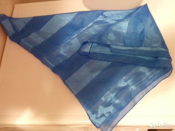 Платок женский