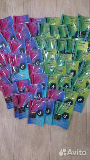 Сладкий подарок к 1 сентября