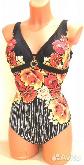 Шарф и варежки из тонкорунного мериноса