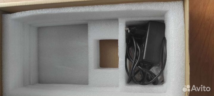 Онлайн касса Нева-01-Ф