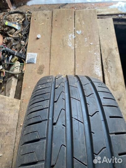 Hankook Ventus Prime 3 K125 195/45 R16