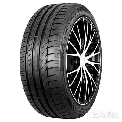 Triangle TH201 Sportex 275/40 R22 108Y