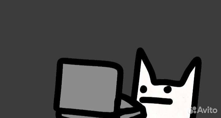 Сделаю любую 2Д анимацию