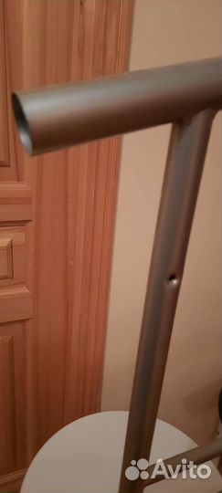 Стул-вешалка для одежды 2 шт