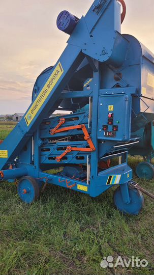 Мс-4.5 сортировка