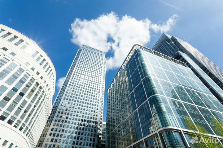 Агентство недвижимости в Финляндии