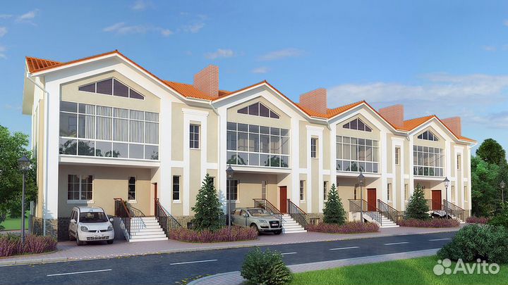 Коллективная закупка. Доход 36тыс. мес