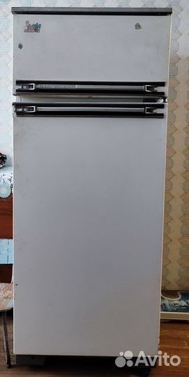 Холодильник Ока 6м