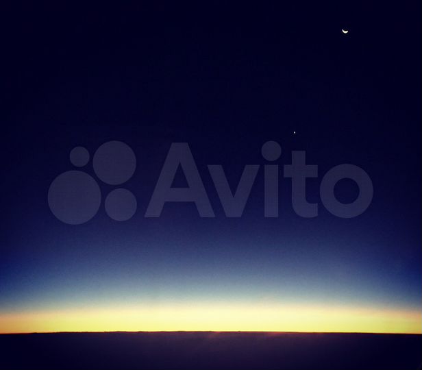 Участок 6 сот. (ИЖС)