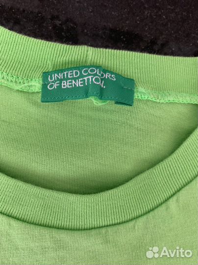 Одежда для мальчика 146-150