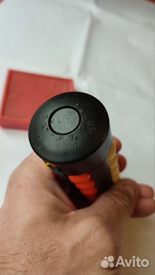 Игрушки головоломки СССР